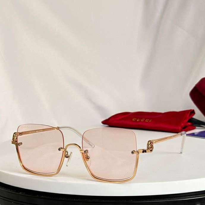 Picture of Gucci Sunglasses _SKUfw56738593fw